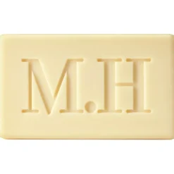 Lumière Dorée Soap von Miller Harris
