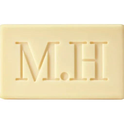 Lumière Dorée Soap von Miller Harris
