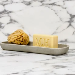Lumière Dorée Soap von Miller Harris