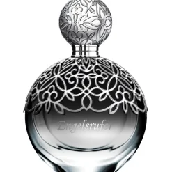 Luna Eau de Parfum Spray von Engelsrufer