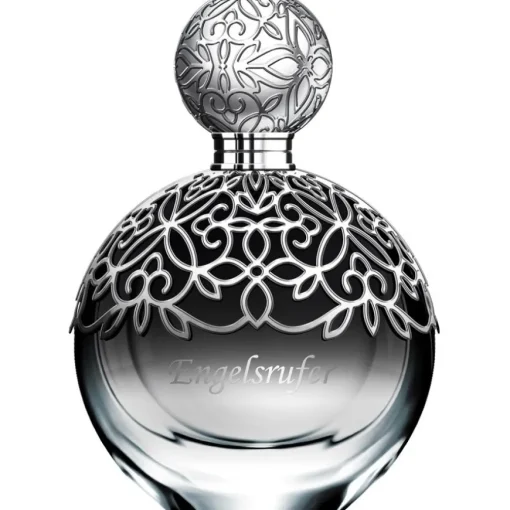 Luna Eau de Parfum Spray von Engelsrufer