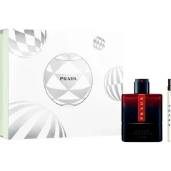 Luna Rossa Geschenkset Ocean von Prada