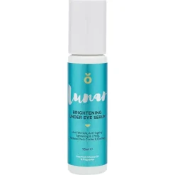 Lunar Glow Brightening Under Eye Serum