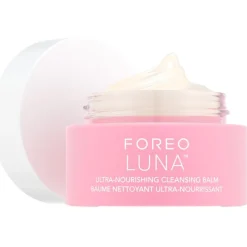 Luna™ Ultra Nourishing Cleansing Balm von Foreo