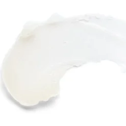 Luna™ Ultra Nourishing Cleansing Balm von Foreo