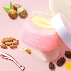 Luna™ Ultra Nourishing Cleansing Balm von Foreo