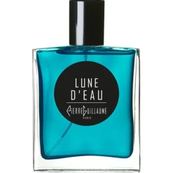 Lune d'Eau Eau de Parfum Spray von Pierre Guillaume Paris