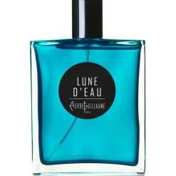 Lune d'Eau Eau de Parfum Spray von Pierre Guillaume Paris