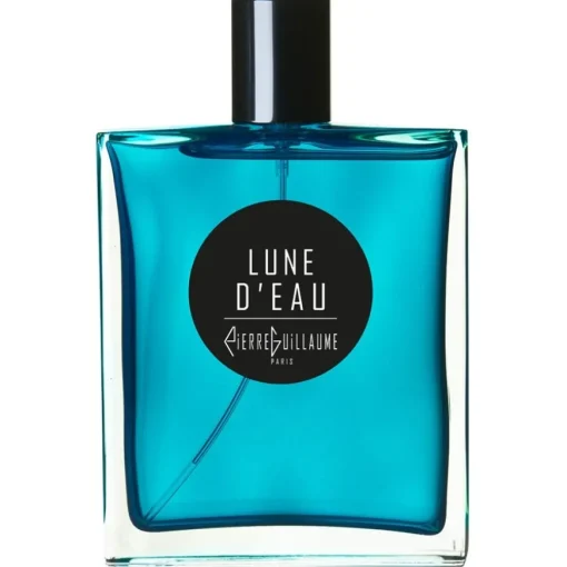 Lune d'Eau Eau de Parfum Spray von Pierre Guillaume Paris