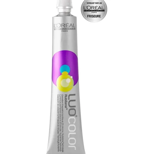 Luo Color Luo Color von L’Oréal Professionnel Paris
