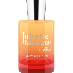 Lust For Sun Eau de Parfum Spray von Juliette has a Gun
