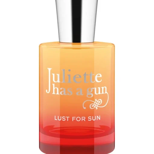 Lust For Sun Eau de Parfum Spray von Juliette has a Gun