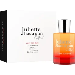 Lust For Sun Eau de Parfum Spray von Juliette has a Gun