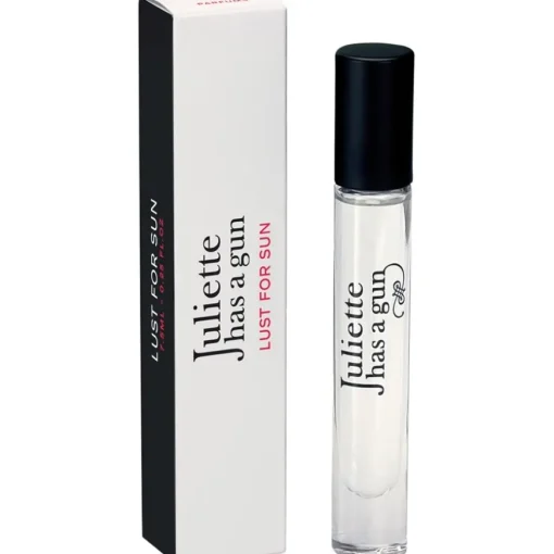 Lust For Sun Eau de Parfum Spray von Juliette has a Gun
