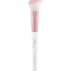 Luvia Cosmetics 213 Blush Brush - Candy