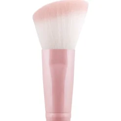 Luvia Cosmetics 213 Blush Brush - Candy