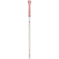Luvia Cosmetics 425 Brow Definer - Candy