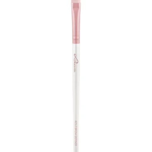 Luvia Cosmetics 425 Brow Definer - Candy
