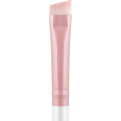 Luvia Cosmetics 425 Brow Definer - Candy