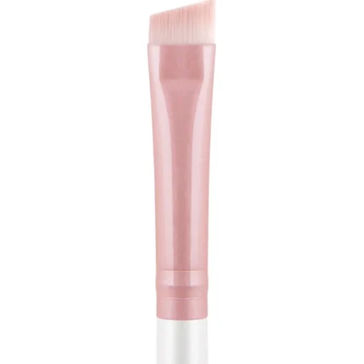 Luvia Cosmetics 425 Brow Definer - Candy