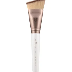 Luvia Cosmetics 222 Contour Brush - Elegance