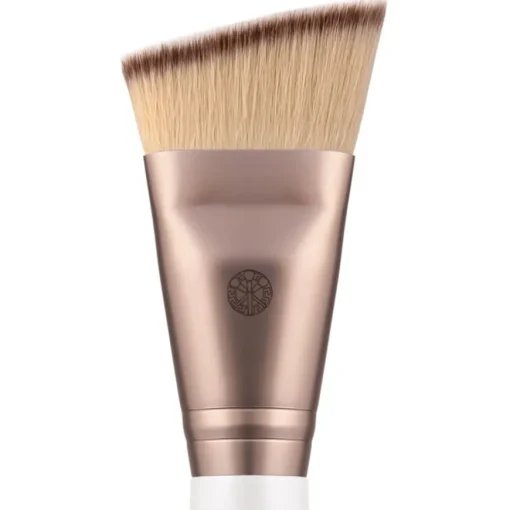 Luvia Cosmetics 222 Contour Brush - Elegance