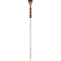 Luvia Cosmetics 308 Detail Shader - Elegance