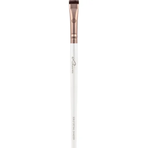 Luvia Cosmetics 308 Detail Shader - Elegance