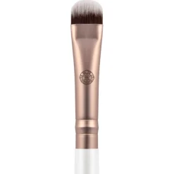 Luvia Cosmetics 308 Detail Shader - Elegance