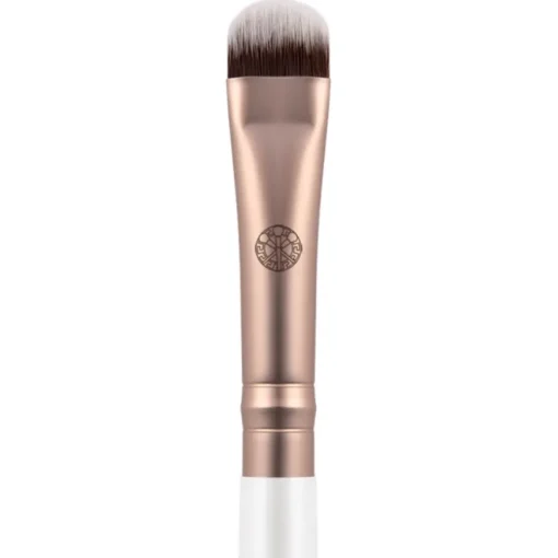 Luvia Cosmetics 308 Detail Shader - Elegance