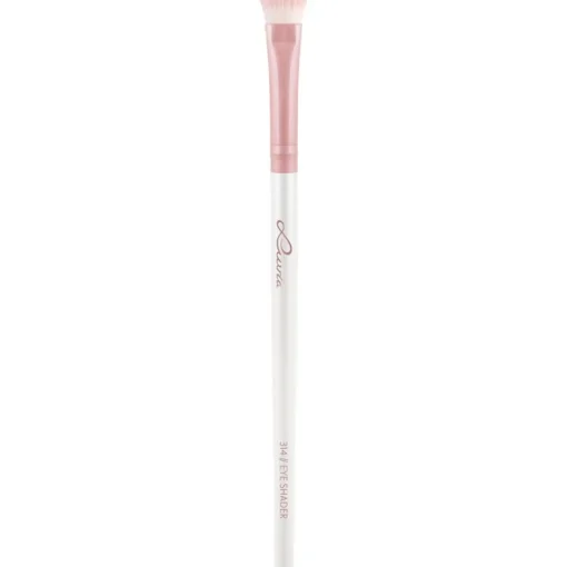 Luvia Cosmetics 314 Eye Shader - Candy