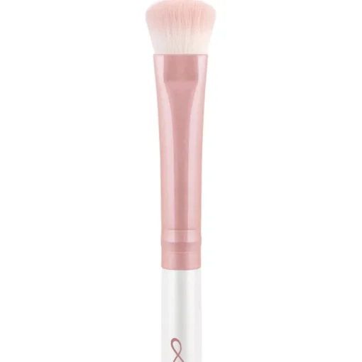 Luvia Cosmetics 314 Eye Shader - Candy