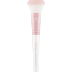 Luvia Cosmetics 216 Full Face Brush - Candy