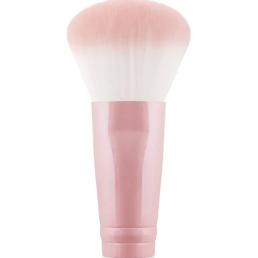 Luvia Cosmetics 216 Full Face Brush - Candy