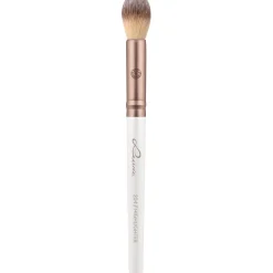 Luvia Cosmetics 204 Highlighter - Elegance