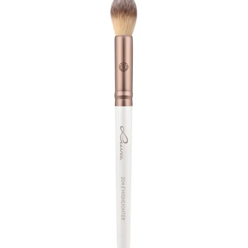 Luvia Cosmetics 204 Highlighter - Elegance