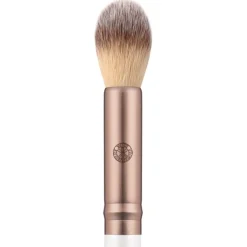 Luvia Cosmetics 204 Highlighter - Elegance