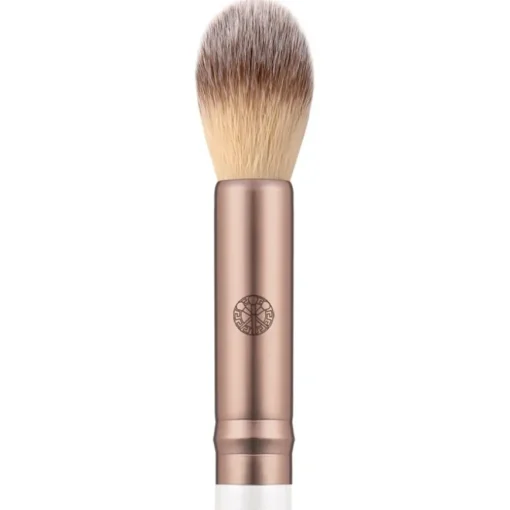 Luvia Cosmetics 204 Highlighter - Elegance