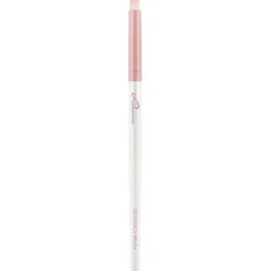Luvia Cosmetics 335 Pencil Brush - Candy