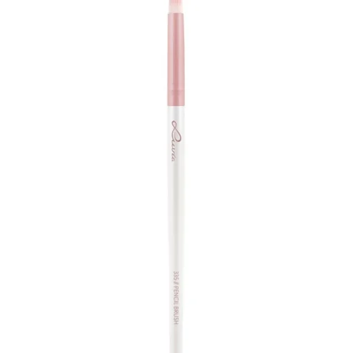 Luvia Cosmetics 335 Pencil Brush - Candy