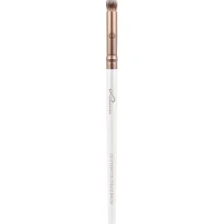 Luvia Cosmetics 330 Pointed Crease Brush - Elegance