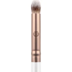 Luvia Cosmetics 330 Pointed Crease Brush - Elegance