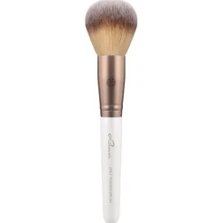 Luvia Cosmetics 208 Powder Brush - Elegance