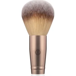 Luvia Cosmetics 208 Powder Brush - Elegance