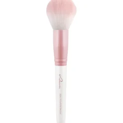 Luvia Cosmetics 208 Powder Brush - Candy