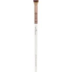 Luvia Cosmetics 239 Round Blender - Elegance