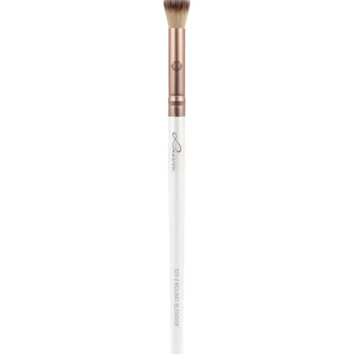 Luvia Cosmetics 239 Round Blender - Elegance