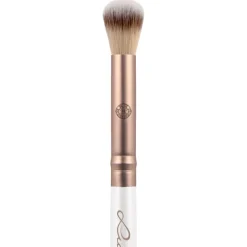 Luvia Cosmetics 239 Round Blender - Elegance