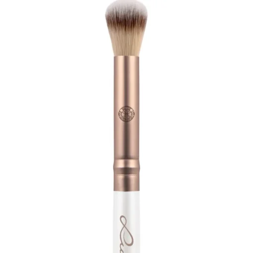 Luvia Cosmetics 239 Round Blender - Elegance
