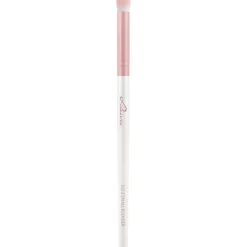 Luvia Cosmetics 322 Small Blender - Candy